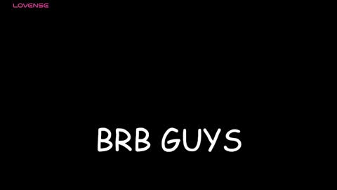 Snapshot of kiitty_horny_ chatting on 02.25.26 Melody online show from 02.25.26