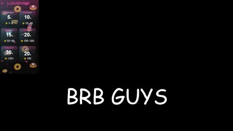 Snapshot of kiitty_horny_ chatting on 03.02.26 Melody online show from 03.02.26