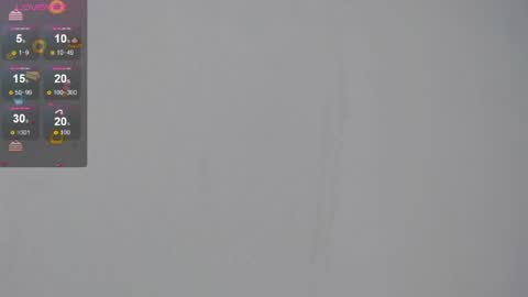 Snapshot of kiitty_horny_ chatting on 03.18.26 Melody online show from 03.18.26