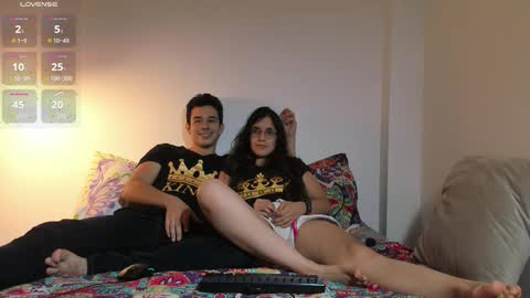 Snapshot of kiitxkat chatting on 11.06.25 KiitXKat online show from 11.06.25