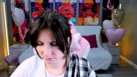 Kika online show from 03.01.26