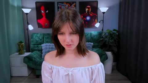 Kika online show from 04.17.26