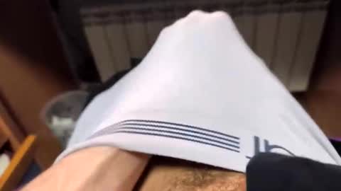 kike572183 online show from 04.03.26