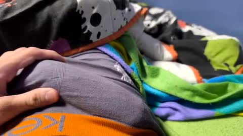 kike572183 online show from 04.14.26