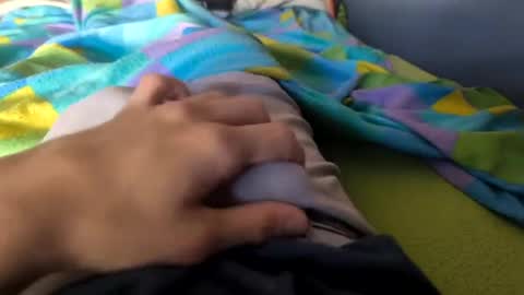 kike572183 online show from 04.18.26