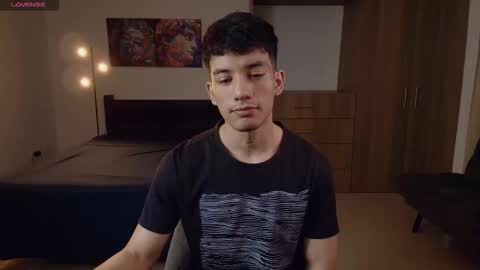 kikeruiz 19 online show from 02.14.26