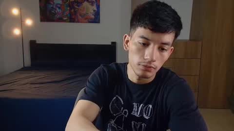 kikeruiz 19 online show from 02.18.26