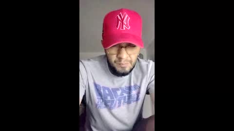kikesboy online show from 06.09.26