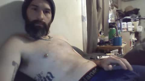 Snapshot of kiki1458 chatting on 02.05.26 kiki1458 online show from 02.05.26