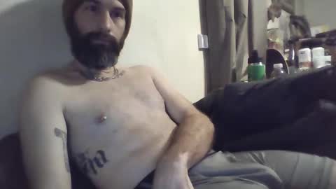 Snapshot of kiki1458 chatting on 02.08.26 kiki1458 online show from 02.08.26