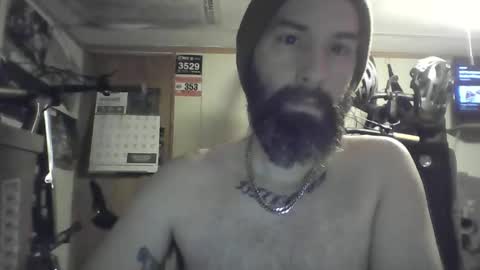 Snapshot of kiki1458 chatting on 02.13.26 kiki1458 online show from 02.13.26