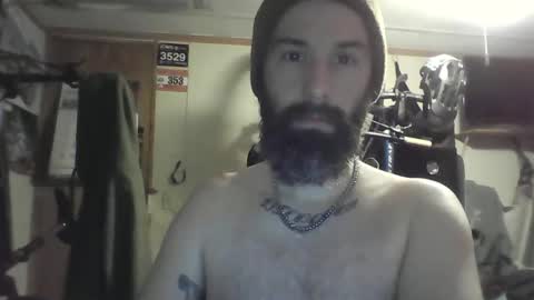 Snapshot of kiki1458 chatting on 02.17.26 kiki1458 online show from 02.17.26