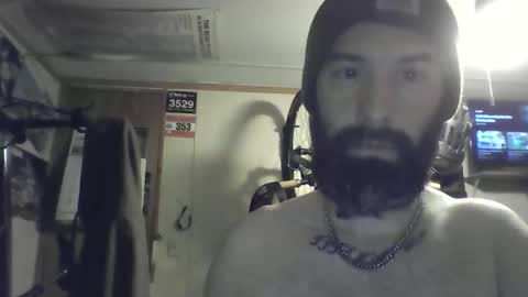 Snapshot of kiki1458 chatting on 02.18.26 kiki1458 online show from 02.18.26