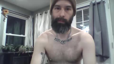 Snapshot of kiki1458 chatting on 02.22.26 kiki1458 online show from 02.22.26