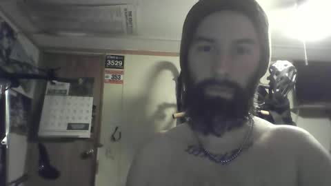 Snapshot of kiki1458 chatting on 02.26.26 kiki1458 online show from 02.26.26