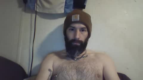 Snapshot of kiki1458 chatting on 03.07.26 kiki1458 online show from 03.07.26