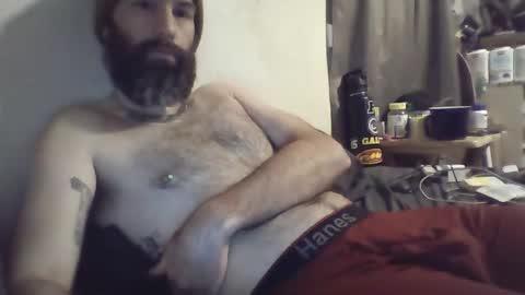 Snapshot of kiki1458 chatting on 03.13.26 kiki1458 online show from 03.13.26