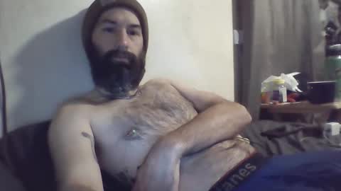 Snapshot of kiki1458 chatting on 03.19.26 kiki1458 online show from 03.19.26