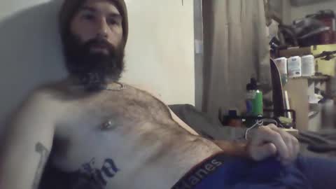 Snapshot of kiki1458 chatting on 03.21.26 kiki1458 online show from 03.21.26