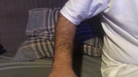 kiki3526 online show from 11.27.25