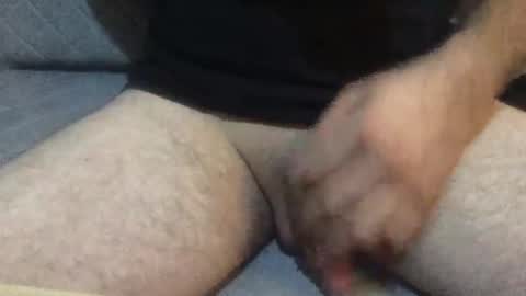 kiki3526 online show from 01.06.26