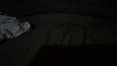 kiki3526 online show from 06.11.26