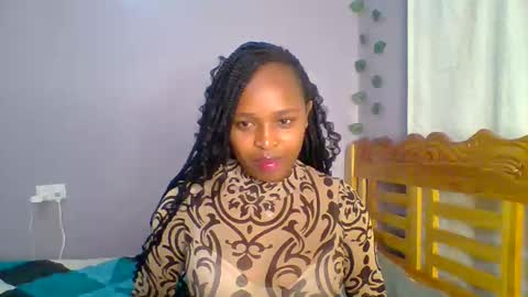 Angela online show from 03.28.26