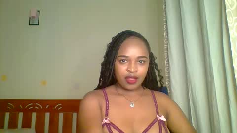 Angela online show from 04.11.26