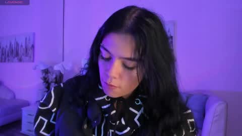 kIKI online show from 12.03.24