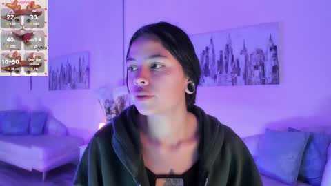 kIKI online show from 12.05.24