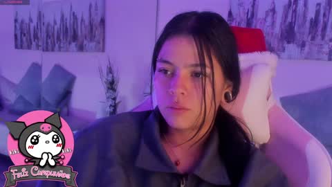 kIKI online show from 12.31.24