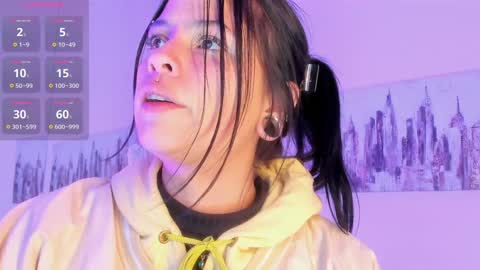 kIKI online show from 01.07.25