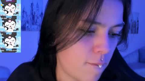 kIKI online show from 01.17.25