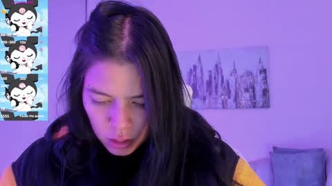 kIKI online show from 01.27.25