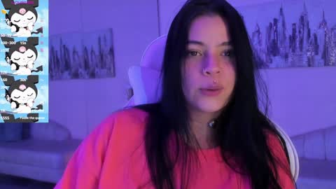 kIKI online show from 01.27.25