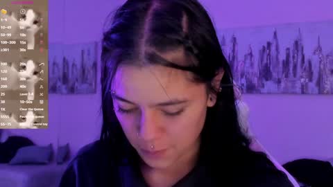 kIKI online show from 01.29.25