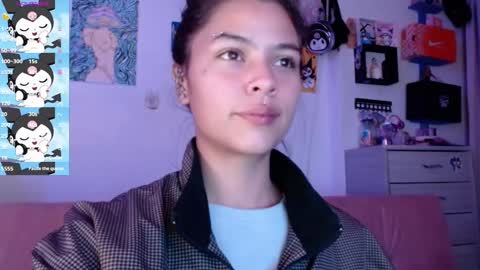 kIKI online show from 02.11.25