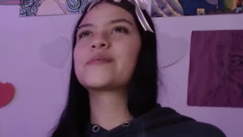 kIKI online show from 02.13.25