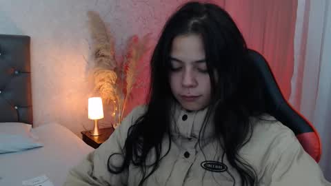 kIKI online show from 03.03.26