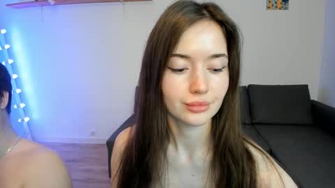 PavelPolly online show from 03.05.26