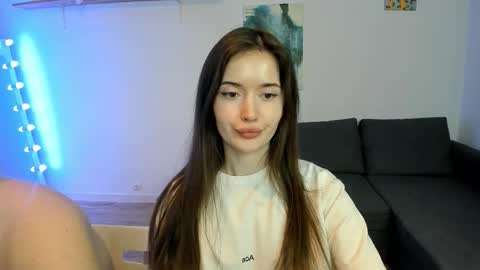 PavelPolly online show from 03.14.26