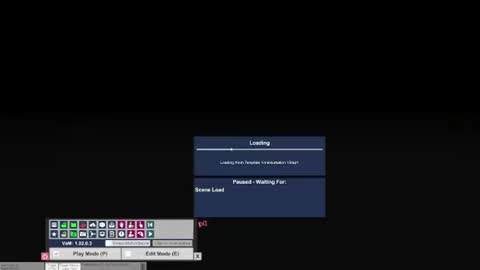 Snapshot of kiki_sins chatting on 07.24.26 kiki_sins online show from 07.24.26