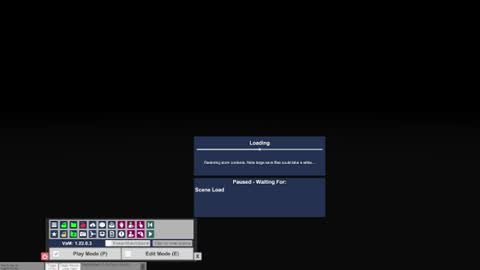 Snapshot of kiki_sins chatting on 07.28.26 kiki_sins online show from 07.28.26