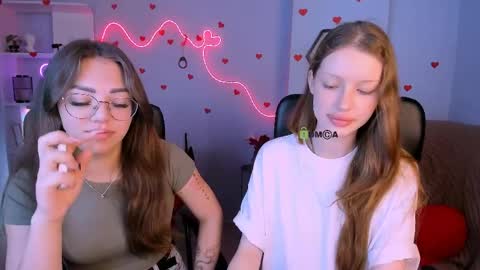 kiki_swan online show from 05.25.26