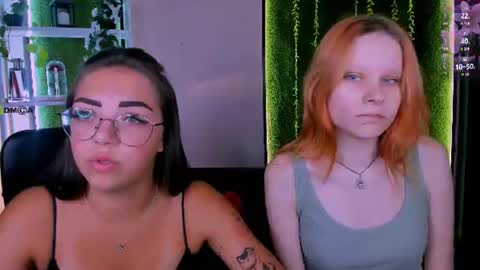kiki_swan online show from 07.31.26