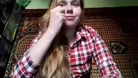 kikibang_ online show from 10.27.25