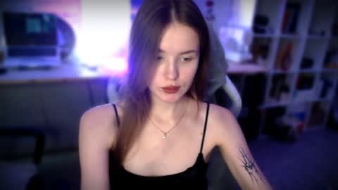 Mika and Miranda online show from 12.03.24