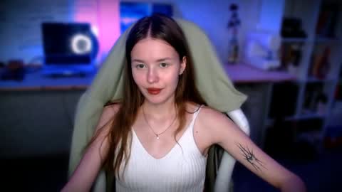 Mika and Miranda online show from 12.04.24