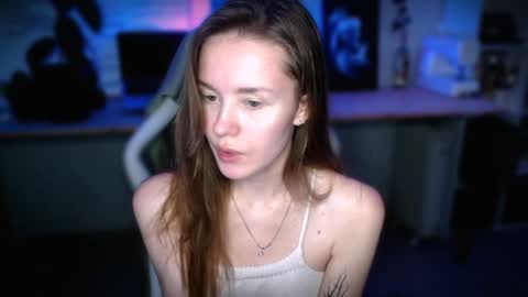 Mika and Miranda online show from 12.06.24