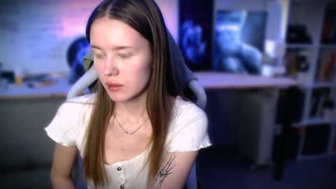 Mika and Miranda online show from 12.08.24